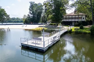 2966 Riviera Dr NW, Conyers, GA 30012 - Photo 66