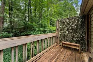 3016 Steeplechase, Alpharetta, GA 30004 - Photo 26
