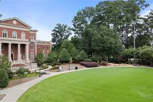 3016 Steeplechase, Alpharetta, GA 30004 - Photo 36