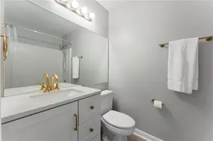 3016 Steeplechase, Alpharetta, GA 30004 - Photo 22