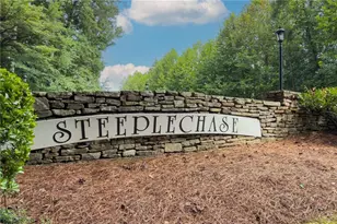 3016 Steeplechase, Alpharetta, GA 30004 - Photo 2