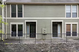 3016 Steeplechase, Alpharetta, GA 30004 - Photo 32