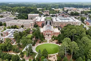 3016 Steeplechase, Alpharetta, GA 30004 - Photo 34