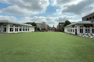 3016 Steeplechase, Alpharetta, GA 30004 - Photo 40