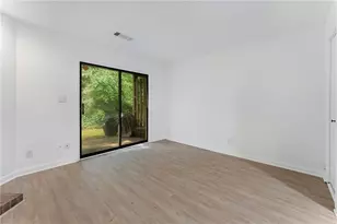 3016 Steeplechase, Alpharetta, GA 30004 - Photo 30