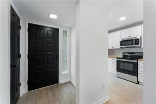 3016 Steeplechase, Alpharetta, GA 30004 - Photo 14