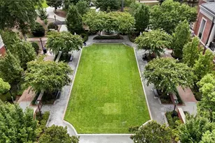 3016 Steeplechase, Alpharetta, GA 30004 - Photo 42