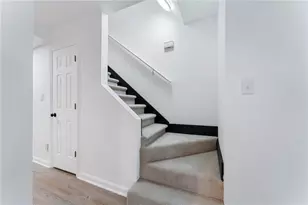 3016 Steeplechase, Alpharetta, GA 30004 - Photo 16