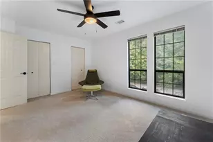 3016 Steeplechase, Alpharetta, GA 30004 - Photo 18