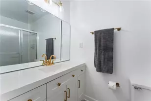 3016 Steeplechase, Alpharetta, GA 30004 - Photo 28