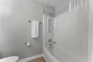 3016 Steeplechase, Alpharetta, GA 30004 - Photo 20