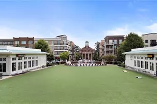 3016 Steeplechase, Alpharetta, GA 30004 - Photo 38