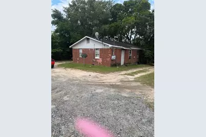 777 Grosso Avenue, Macon, GA 31204 - Photo 2