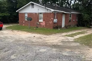 777 Grosso Ave, Macon, GA 31204 - Photo 2