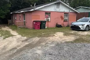 755 Grosso Ave, Macon, GA 31204 - Photo 2