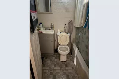 755 Grosso Avenue, Macon, GA 31204 - Photo 4