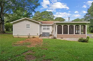 37 Tapley Rd, Villa Rica, GA 30180 - Photo 34