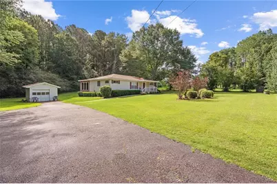 37 Tapley Road, Villa Rica, GA 30180 - Photo 4