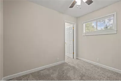 37 Tapley Road, Villa Rica, GA 30180 - Photo 28