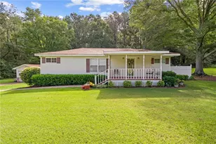 37 Tapley Rd, Villa Rica, GA 30180 - Photo 1