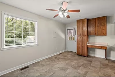 37 Tapley Road, Villa Rica, GA 30180 - Photo 18