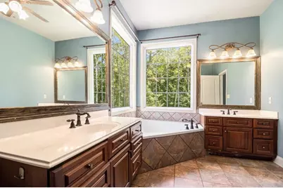 5024 Greenwood Drive, Douglasville, GA 30135 - Photo 14