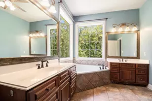 5024 Greenwood Dr, Douglasville, GA 30135 - Photo 14