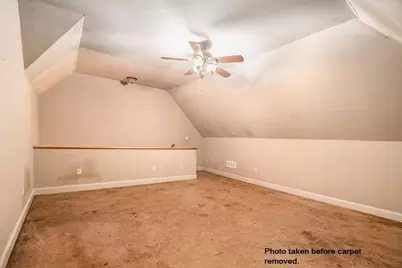 5024 Greenwood Drive, Douglasville, GA 30135 - Photo 20