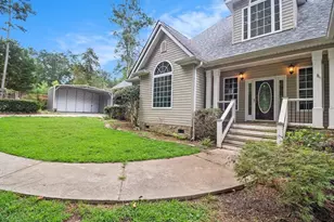 5024 Greenwood Dr, Douglasville, GA 30135 - Photo 4