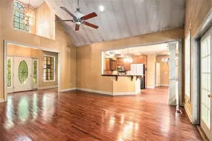 5024 Greenwood Dr, Douglasville, GA 30135 - Photo 6