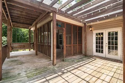 5024 Greenwood Drive, Douglasville, GA 30135 - Photo 22