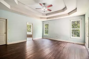 5024 Greenwood Dr, Douglasville, GA 30135 - Photo 12