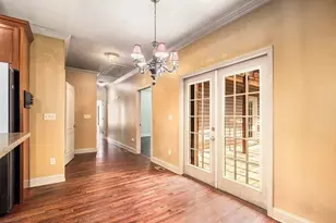 5024 Greenwood Dr, Douglasville, GA 30135 - Photo 8