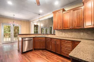 5024 Greenwood Dr, Douglasville, GA 30135 - Photo 10