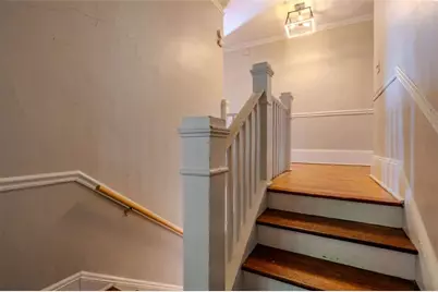 214 E 3rd Street E, Rome, GA 30161 - Photo 22