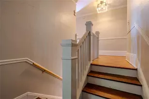 214 E 3rd Street E, Rome, GA 30161 - Photo 22