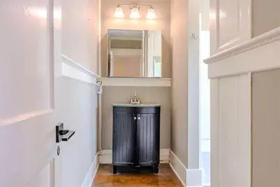 214 E 3rd Street E, Rome, GA 30161 - Photo 32