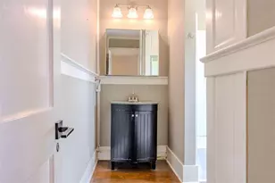 214 E 3rd Street E, Rome, GA 30161 - Photo 32