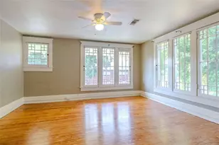 214 E 3rd Street E, Rome, GA 30161 - Photo 24