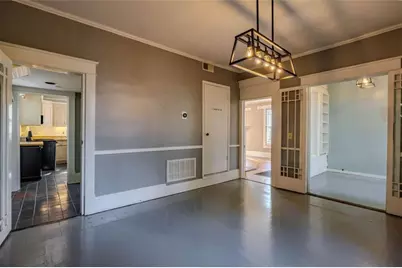 214 E 3rd Street E, Rome, GA 30161 - Photo 12