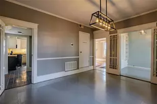 214 E 3rd Street E, Rome, GA 30161 - Photo 12