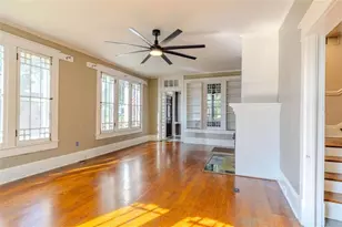 214 E 3rd Street E, Rome, GA 30161 - Photo 20