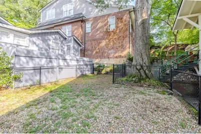 214 E 3rd Street E, Rome, GA 30161 - Photo 8