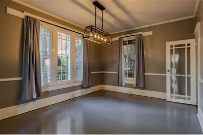 214 E 3rd Street E, Rome, GA 30161 - Photo 16