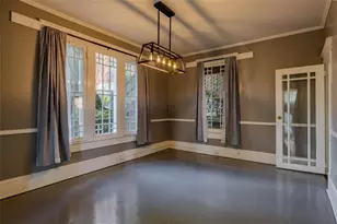 214 E 3rd Street E, Rome, GA 30161 - Photo 16