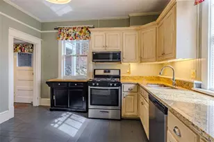 214 E 3rd Street E, Rome, GA 30161 - Photo 10