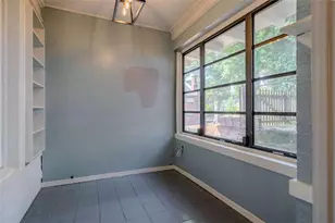 214 E 3rd Street E, Rome, GA 30161 - Photo 14