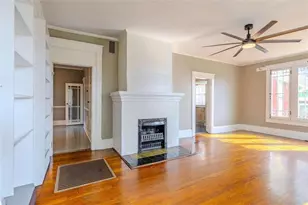 214 E 3rd Street E, Rome, GA 30161 - Photo 18