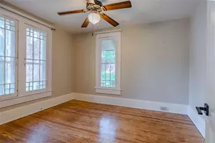 214 E 3rd Street E, Rome, GA 30161 - Photo 26