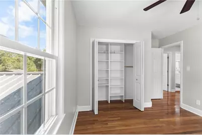 2789 Cottonwood Drive, Marietta, GA 30066 - Photo 26